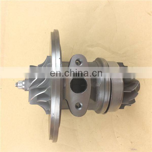 HX40 Turbo 3593920 51091007616 51091007531 Turbocharger Cartridge CHRA For MAN Truck Bus /STAR Truck L 2000