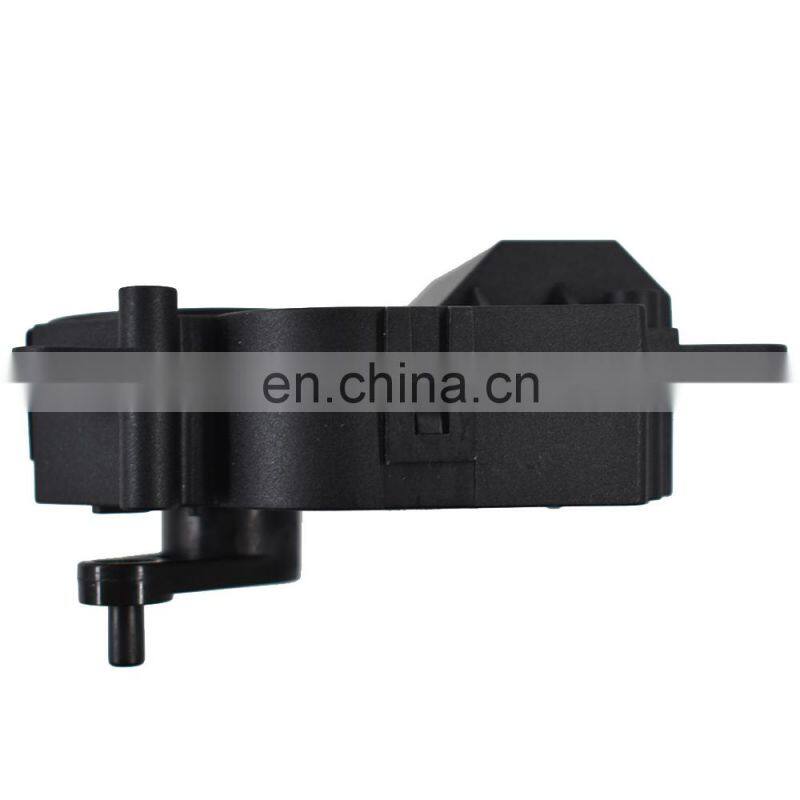 HVAC Heater Blend Door Actuator Dorman fits for 03-08 Toyota Corolla 1.8L-L4 604-905
