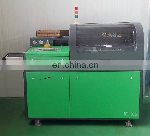 G326 Cylinder pressure gauge dual-purpose cylinder pressure gauge car special pressure detection repair repair auto maintenance