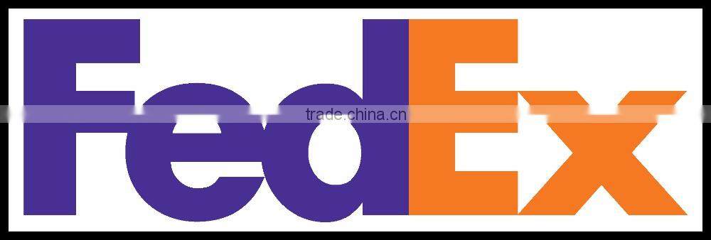 100% Organic Madhura Hair Wash Powder Bulk Suppliers