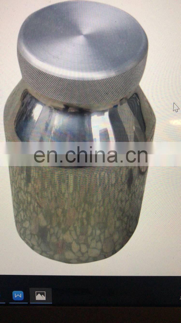 DL8M-12L Super Large Capacity Refrigerated Centrifuge