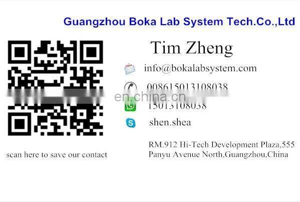 Best price phenolic resin tops physical laboratory desk furniture