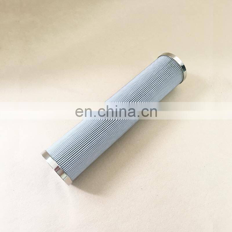 Hydraulic return oil filter HC9700FCP9Z