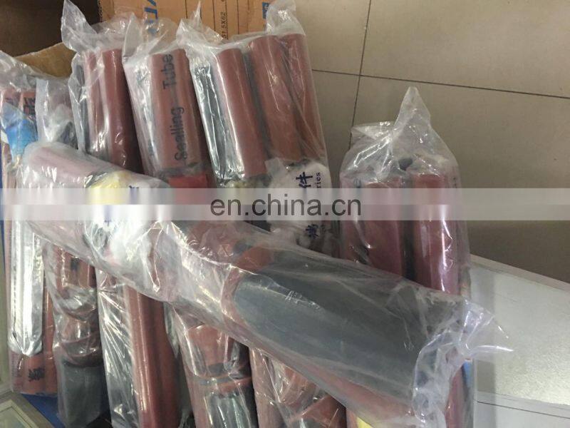 33kv 3 Core XLPE Heat Shrinkable Cable Joints for 3x35mm2