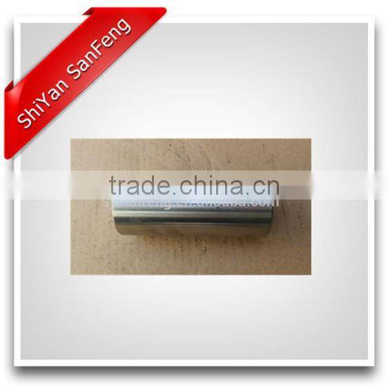 High Quality NT855 Piston pin 191970