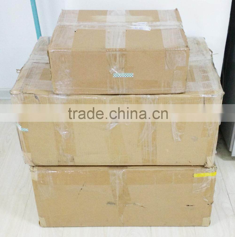 FNDA-1 CE approved best selling dental anesthesia equipment