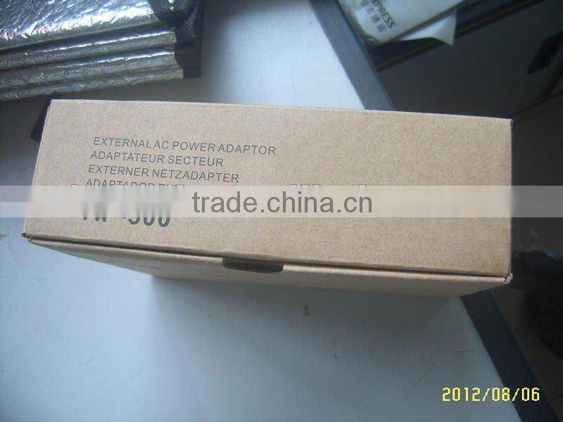 power adapter for yamaha psr 3000