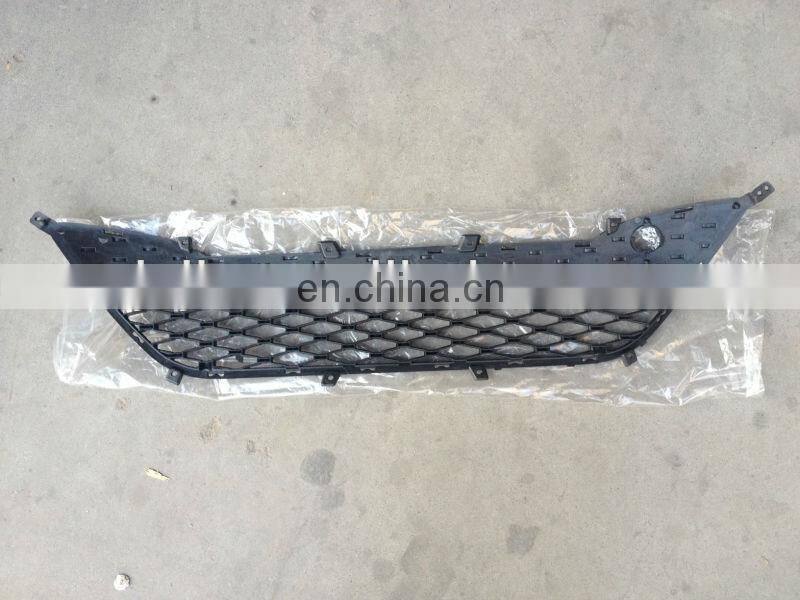 FRONT BUMPEP FOR I10'12 86511-0X210 (JH02-I1012-016)CHANGZHOU JIAHONG AUTO PARTS FACTORY (AUTOTOP BRAND)