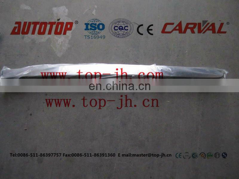 GARNISH FOR OPTRA 03/LACETTI 03/96547251