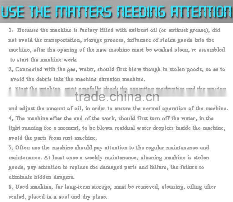 high quality Y24 hand hold rock drill machine