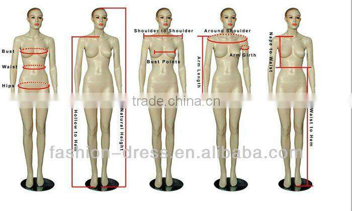 Elegant One -Shoulder Green Chiffon Sheath Emerald Green Evening Dress