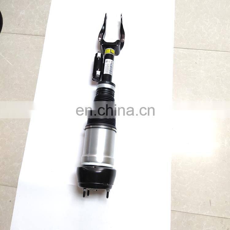 SQCS W292 Shock Absorber For Mercedes GLE350 Shock Absorber 2923203113 2923203213