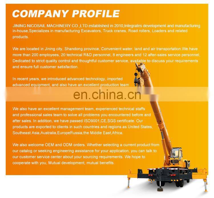 best choice rc mobile swing lift crane