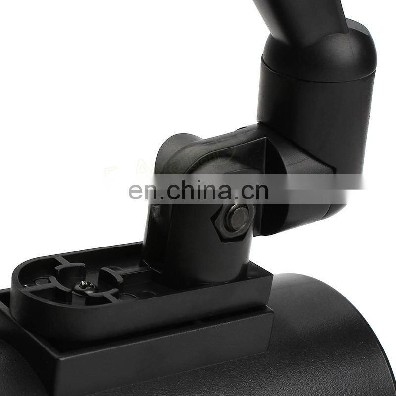 Wonderful Outdoor Indoor Fake Surveillance Security Dummy Camera Night CAM LED Light