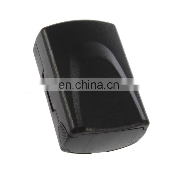 30x 21mm Jewelry Microscope Diamond Loupe Pull Type Magnifier LED Light, led magnifier lamp