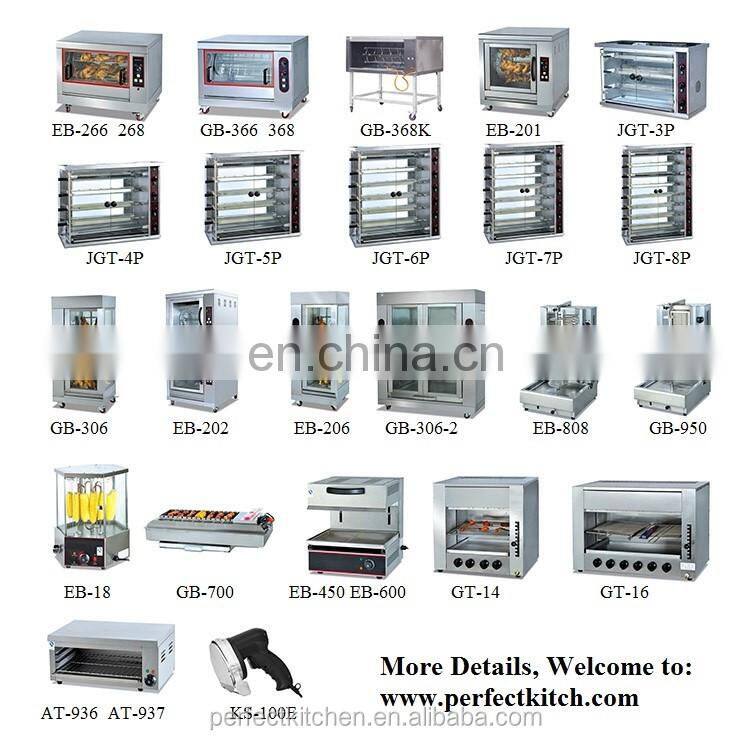 Commercial Kitchen Ice Block Maker Machine with Output 60KGS each Day