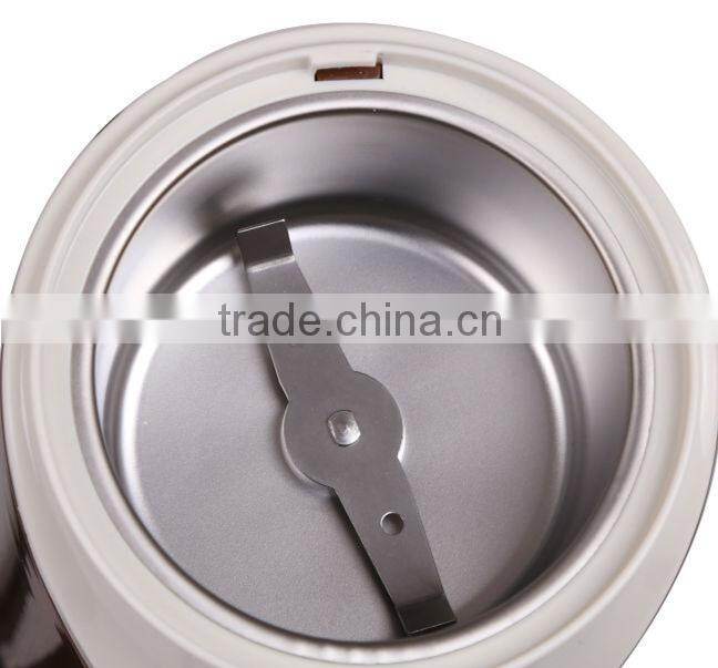 coffee grinder/coffee bean grinder/coffee grinder machine Mill