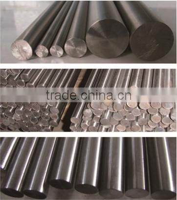 High speed lock stitch straight buttonholing industrial sewing machine