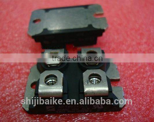 APT8024JLL MOSFET N-CH 800V 29A SOT-227