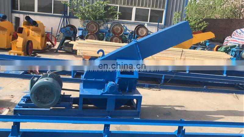 Professional shredder philippines with CE certificate