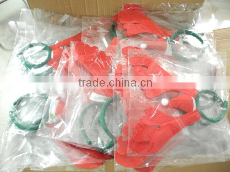 2013 New Lovey Hen Headband for Hen Party