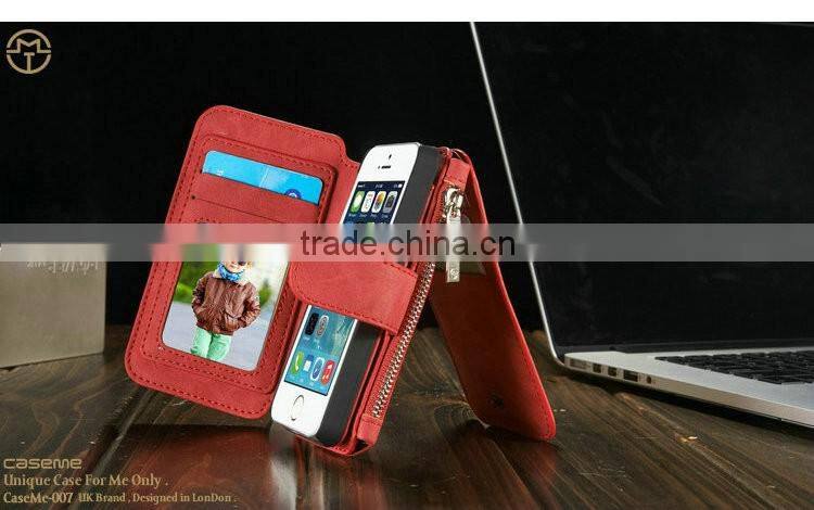 Hot Selling Products Mobile Accessory For iPhone SE 5s, Case For iPhone SE 5s, for iPhone SE 5s Smart Phone Case