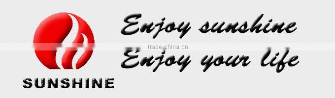 2015 new design wall mounted kitchen hood