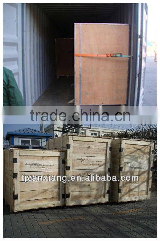 grey/black 6U 9U 12U cabinet rack server