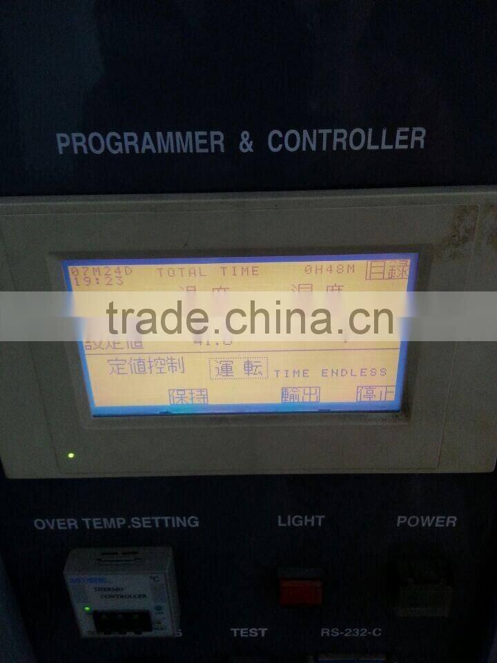 Xenon hid kit slim 35w (HX35-37S) H1/H3/H4/H7/H8/H9/H10/H11/9005/9006/9007