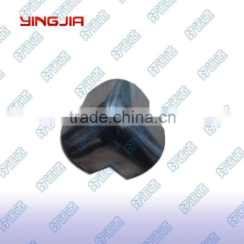 05119 Aluminium Corner Guards