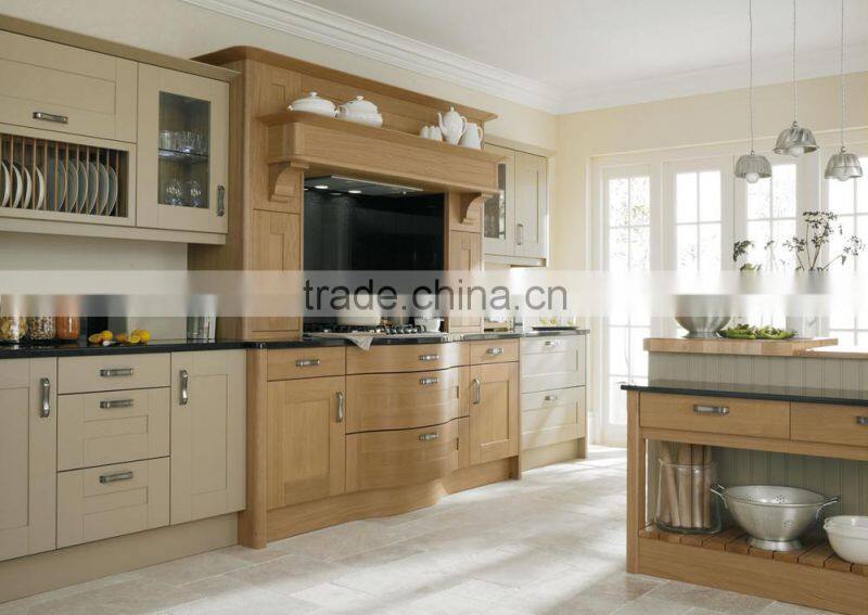 kitchen cupboard furniture modern kitchen cabinet,kitchen cabinet roller shutter