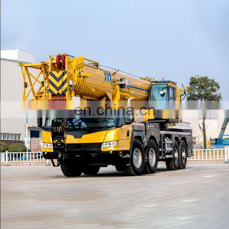 China Famous Brand official hot sale 30 ton crane QY30K5C truck crane Cheep Price With High Quality