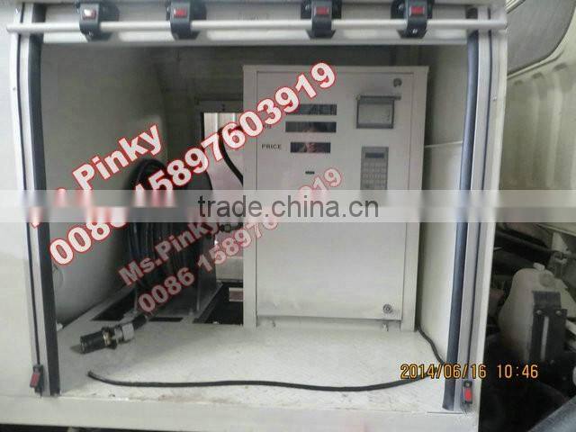 Mobile LPG Gas Filling Station LPG Cooking Gas 10cbm LPG Filling Plant Gas Station with total Filling Gas Accessories