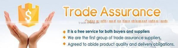 Popular Polishing Hotel Modern Design Bathroom Marble Vanity