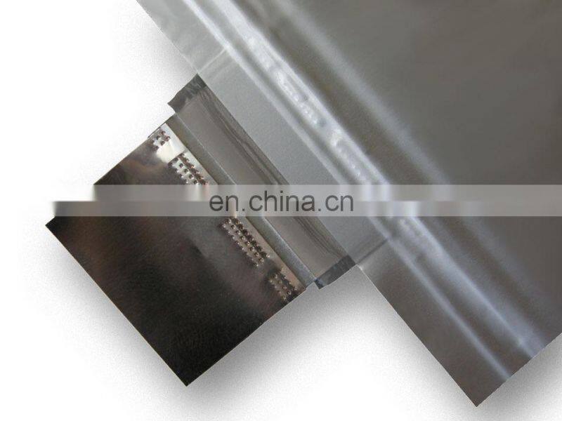 New Energy Automobile Battery Making Machine Ultrasonic Welding Machine with PLC control