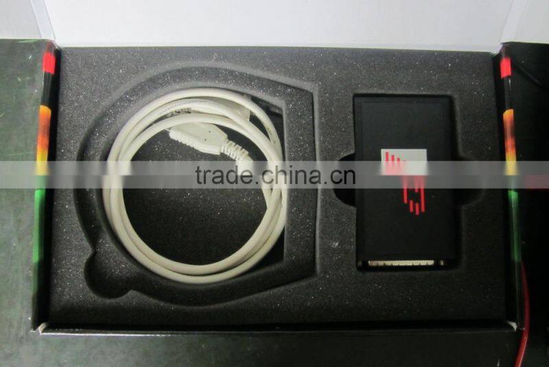 stage lighting laser show control software,quick show useful for dj culb