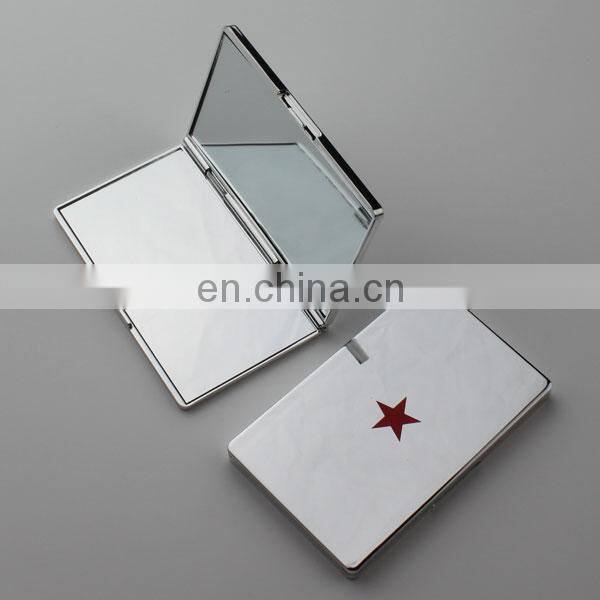 Nice Bling Compact Mirror