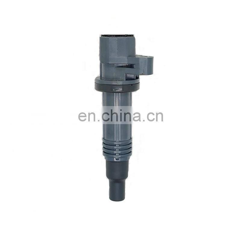 IVAN ZONEKO factory wholesale various styles Fit Ignition Coil 9091902236 90919-02236 for Lexus LX for Toyota ALTEZZA