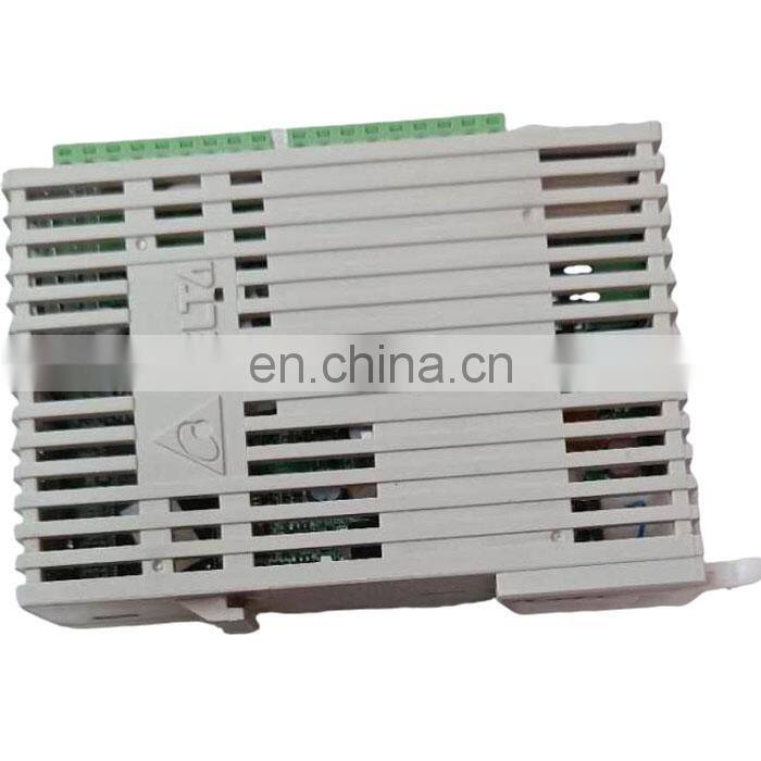 NEW original Delta PLC delta touch screen plc DVP32XP200T DVP32XP200T