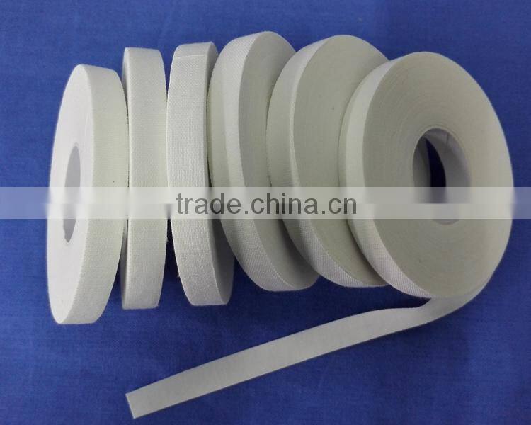 Cheap Price p6 led screen price in india