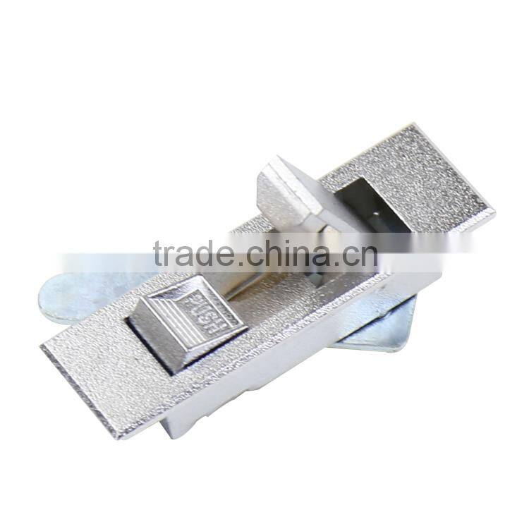 Used for substaions Plane lock