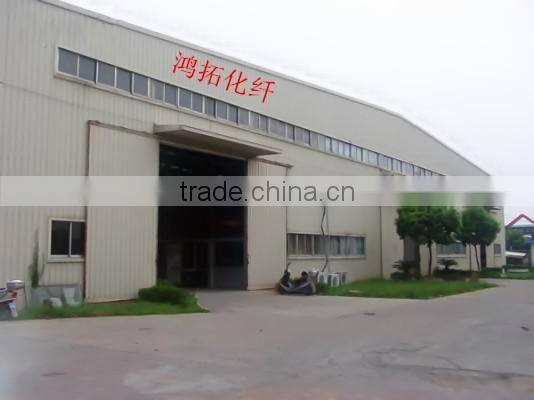 OEM factory price new model knitted t-shirt polo t-shirt