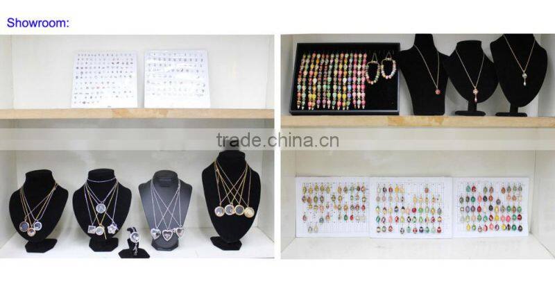 hot sale owl zinc alloy metal keychain,charm