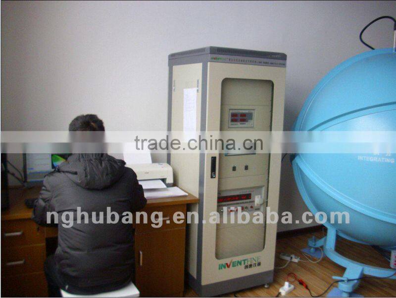 eco friendly new HB23W 100-300V induction lamp electronic ballast