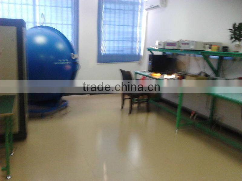 high power LED Bulb light good quality make in China