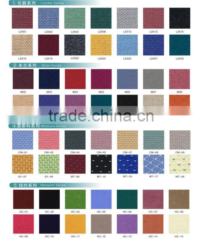 cheap ceiling panels sound acsorbing