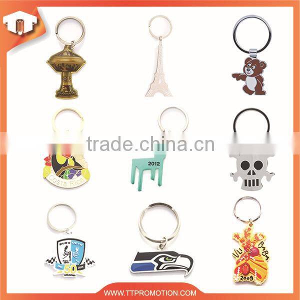 OEM Souvenir custom gold coin dealers