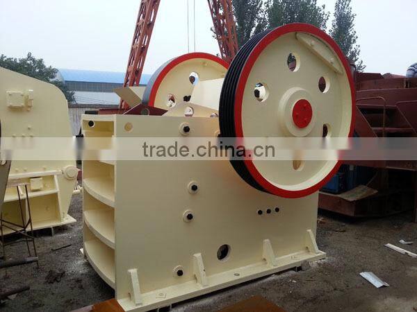 top of same product of jaw crusher on sale