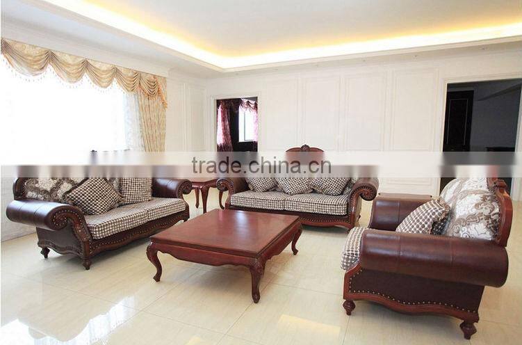 shenzhen factory direct suply CE approved high quality t8 led tube light