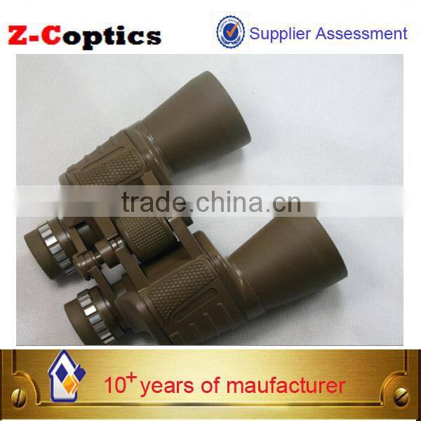 Christmas promotional New design optical glass lens manufacturers by CE and 9001 and Rohs certificate